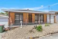 Property photo of 2/90 Verdun Street Bexley NSW 2207