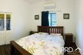 Property photo of 488 Dunoon Road Tullera NSW 2480