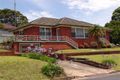 Property photo of 43 Taronga Avenue Mangerton NSW 2500
