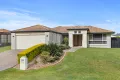 Property photo of 145 Pascoe Road Ormeau QLD 4208