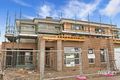 Property photo of 2/38 Cresser Street Altona North VIC 3025