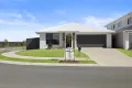Property photo of 8 Tasman Street Banya QLD 4551