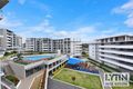 Property photo of 403/7 Henry Street Turrella NSW 2205