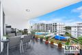 Property photo of 403/7 Henry Street Turrella NSW 2205