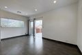 Property photo of 7 Howard Street Greystanes NSW 2145