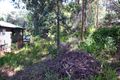 Property photo of 28 Kunala Lane Horsfield Bay NSW 2256