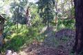 Property photo of 28 Kunala Lane Horsfield Bay NSW 2256