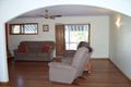 Property photo of 10 Opal Court Kelso QLD 4815