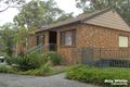 Property photo of 24A St George Crescent Sandy Point NSW 2172