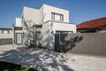 Property photo of 69 Crescent Road Waratah NSW 2298