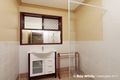 Property photo of 7 Chadwell Street Kenwick WA 6107