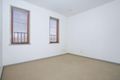 Property photo of 736 North Road Ormond VIC 3204
