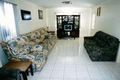 Property photo of 10 Harrison Street Ashcroft NSW 2168