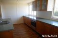 Property photo of 1 Hunter Street Nanango QLD 4615
