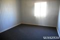 Property photo of 1 Hunter Street Nanango QLD 4615