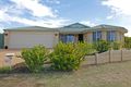 Property photo of 24 Grangemouth Turn Kinross WA 6028