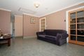Property photo of 24 Grangemouth Turn Kinross WA 6028