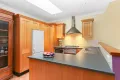 Property photo of 14 Hubert Street Leichhardt NSW 2040