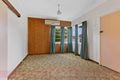 Property photo of 27B Roe Road Capel WA 6271