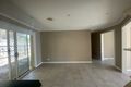 Property photo of 2/3 Hoban Avenue Montmorency VIC 3094