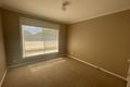 Property photo of 2/3 Hoban Avenue Montmorency VIC 3094