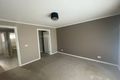Property photo of 2/3 Hoban Avenue Montmorency VIC 3094