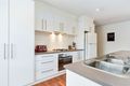 Property photo of 3/41 Lorimer Street Crib Point VIC 3919