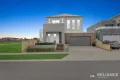 Property photo of 42 Central Parkway Caroline Springs VIC 3023
