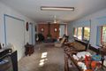 Property photo of 15 Youll Grove Inverloch VIC 3996