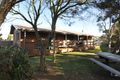 Property photo of 15 Youll Grove Inverloch VIC 3996