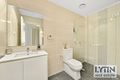 Property photo of 403/7 Henry Street Turrella NSW 2205