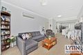 Property photo of 403/7 Henry Street Turrella NSW 2205