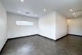 Property photo of 7 Howard Street Greystanes NSW 2145