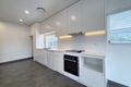 Property photo of 7 Howard Street Greystanes NSW 2145