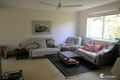 Property photo of 6 Warruga Street Mapleton QLD 4560