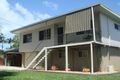 Property photo of 18 Skylark Street Slade Point QLD 4740
