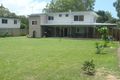 Property photo of 18 Skylark Street Slade Point QLD 4740