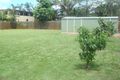 Property photo of 18 Skylark Street Slade Point QLD 4740