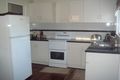 Property photo of 18 Skylark Street Slade Point QLD 4740