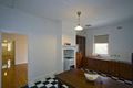 Property photo of 60 Robsart Street Parkside SA 5063
