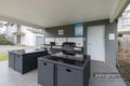 Property photo of 49/40 Lakefield Place Runcorn QLD 4113