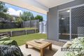 Property photo of 49/40 Lakefield Place Runcorn QLD 4113