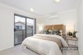 Property photo of 49/40 Lakefield Place Runcorn QLD 4113