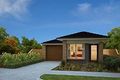 Property photo of 39 Aldinga Beach Road Aldinga Beach SA 5173