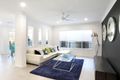Property photo of 37 Richenda Street Ormeau Hills QLD 4208