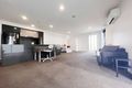 Property photo of 242/1 Anthony Rolfe Avenue Gungahlin ACT 2912