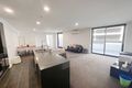 Property photo of 242/1 Anthony Rolfe Avenue Gungahlin ACT 2912