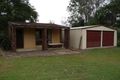 Property photo of 86 Poplar Street Walloon QLD 4306