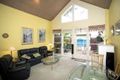 Property photo of 8 Poolman Street Port Melbourne VIC 3207