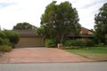 Property photo of 9 Broadhurst Crescent Bateman WA 6150